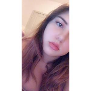 Meet your Posher, Louise